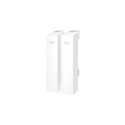 WRL ACCESS POINT 867MBPS OMADA/EAP215-BRIDGE KIT TP-LINK