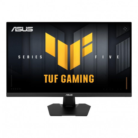 LCD Monitor|ASUS|27 "|1920 x 1080 pixels|Full HD|Native aspect ratio 16:9|LCD|Flat|90LM0D81-B01171