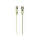PATCH CABLE CAT5E FTP 2M/PP22-2M GEMBIRD