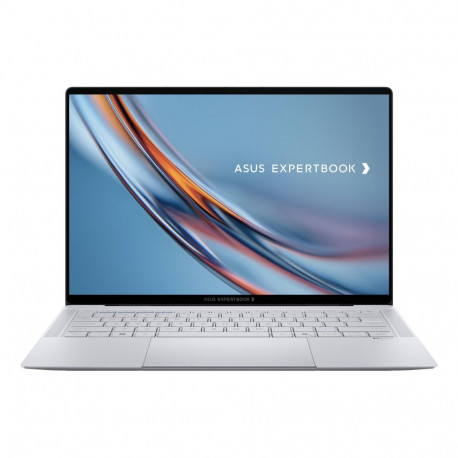 Notebook|ASUS|B9406CAA-TH1544X|CPU Intel Core Ultra X7|358H|14 "|2880 x 1800 pixels|Yes|RAM 32 GB|LP