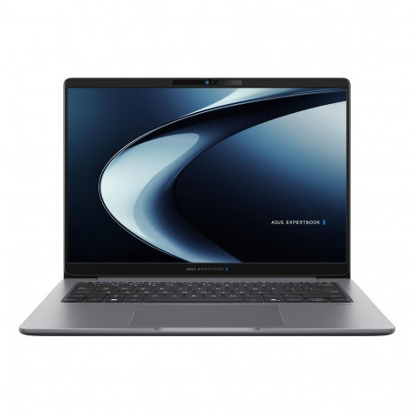 Notebook|ASUS|ExpertBook|PM5406CGA-TJ0073X|CPU AMD RyzenT AI 5|430|2 GHz|14 "|1920 x 1200 pixels|Yes
