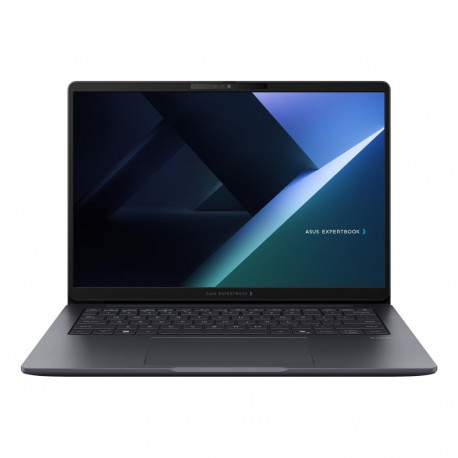 Notebook|ASUS|ExpertBook|BM3406CGA-LY0103X|CPU AMD RyzenT AI 5|430|2 GHz|14 "|1920 x 1200 pixels|RAM