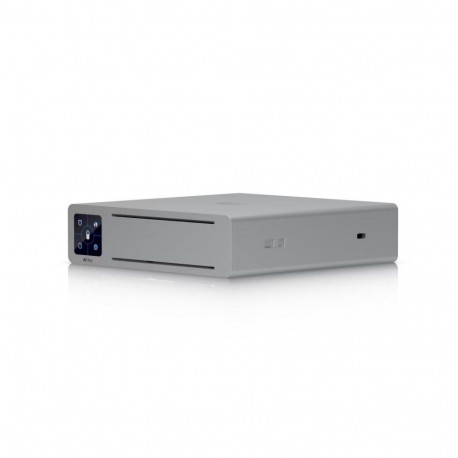 NET CAMERA ACC AI APPLIANCE/AI-KEY UBIQUITI