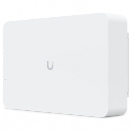 NET ACC INSTALATION BOX/UACC-FLEX-UTILITY-PRO UBIQUITI