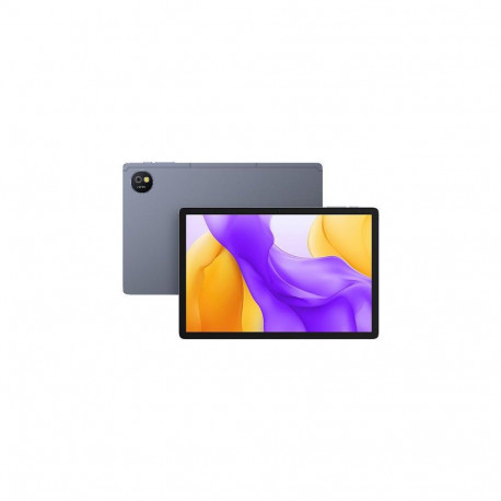 TABLET TAB A10 10"/4/128GB GREY ULEFONE