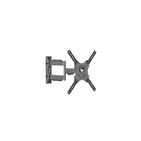 TV SET ACC WALL MOUNT 32-55"/WM-55ST-01 GEMBIRD