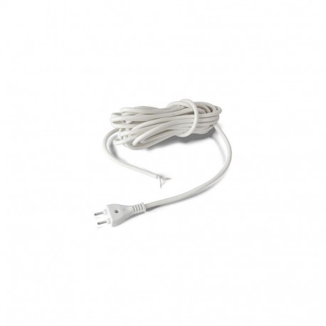DETECTOR WATER FLOOD/PROBE FPX-1 SATEL