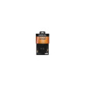 CABLE LIGHTNING TO USB-C 1M/DRU5014A DURACELL
