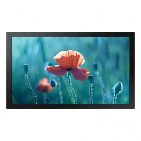 DISPLAY LCD 13" QB13C/LH13QBCEBGBXEN SAMSUNG