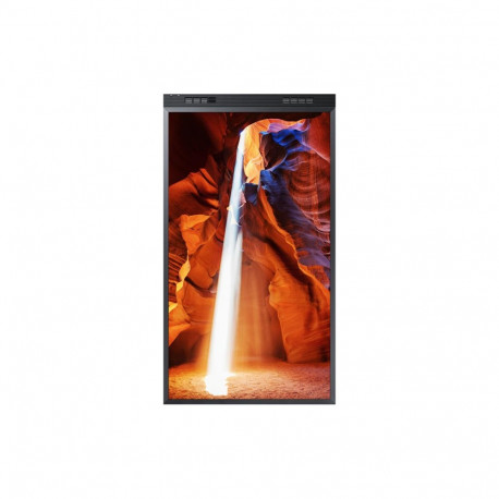 DISPLAY LCD 55" OM55N-DS/LH55OMNDSGBXEN SAMSUNG