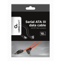 CABLE SATA-DATA 0.5M/CC-SATAM-DATA90 GEMBIRD