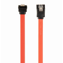 CABLE SATA-DATA 0.5M/CC-SATAM-DATA90 GEMBIRD