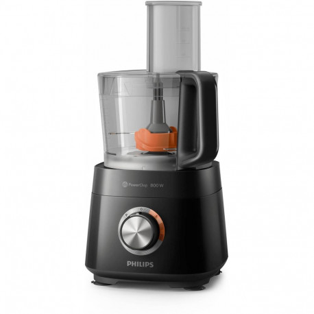 FOOD PROCESSOR/HR7510/10 PHILIPS