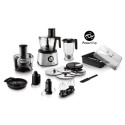 FOOD PROCESSOR/HR7778/00 PHILIPS