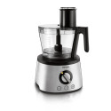 FOOD PROCESSOR/HR7778/00 PHILIPS