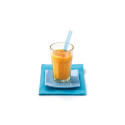FOOD PROCESSOR/HR7778/00 PHILIPS
