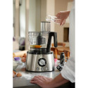 FOOD PROCESSOR/HR7778/00 PHILIPS