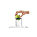 FOOD PROCESSOR/HR7778/00 PHILIPS