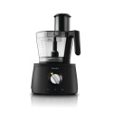 FOOD PROCESSOR/HR7776/90 PHILIPS