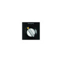 FOOD PROCESSOR/HR7776/90 PHILIPS