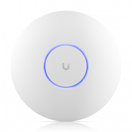 Access Point|UBIQUITI|Wi-Fi 6|Wi-Fi 6e|Wi-Fi 7|IEEE 802.11a|IEEE 802.11b|IEEE 802.11g|IEEE 802.11n|I