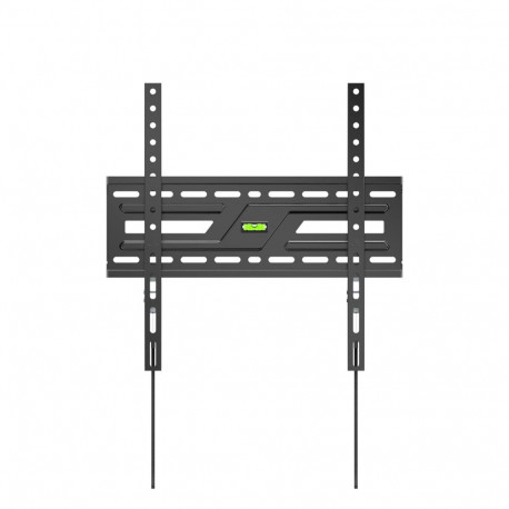 TV SET ACC WALL MOUNT 32-75"/WM-75F-02 GEMBIRD