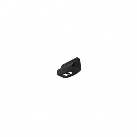 MOBILE POS ACC SCANNER/CRANE 1 1 07 1S 014 IMIN