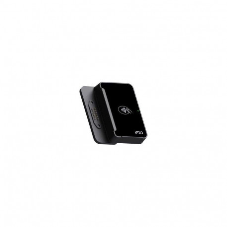 MOBILE POS ACC NFC MODULE/CRANE 1 1 07 1S 018 IMIN