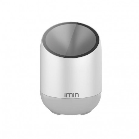 MOBILE POS ACC QR CODE SCANNER/X1-201 IMIN