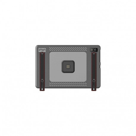 TABLET POS ACC PROTECTIVE CASE/FALCON 2 TF2 21 IMIN