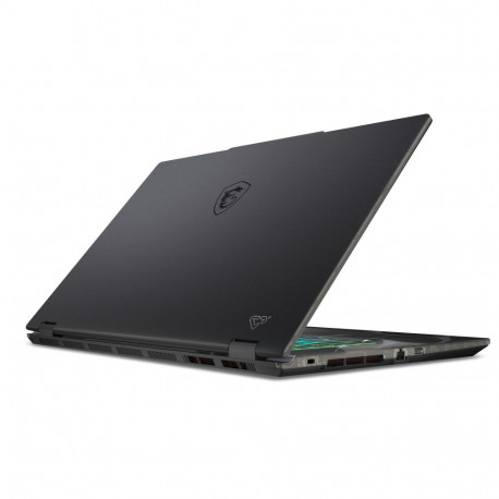 Notebook|MSI|Cyborg|17 B13WGKG|CPU Intel® CoreT i7|i7-13620H|17.3 "|1920 x 1080 pixels|RAM 16 GB|DDR