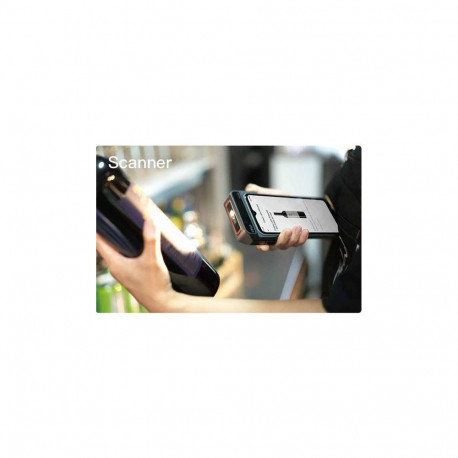 MOBILE POS ACC SCANNER/SWIFT 1 I23M03 Z IMIN