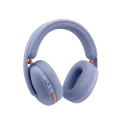 LOGITECH Headset G325 Lilac