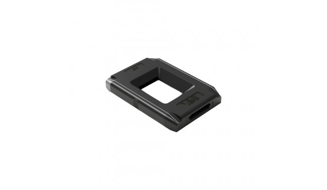 Valoi Easy35 V2 APS Holder