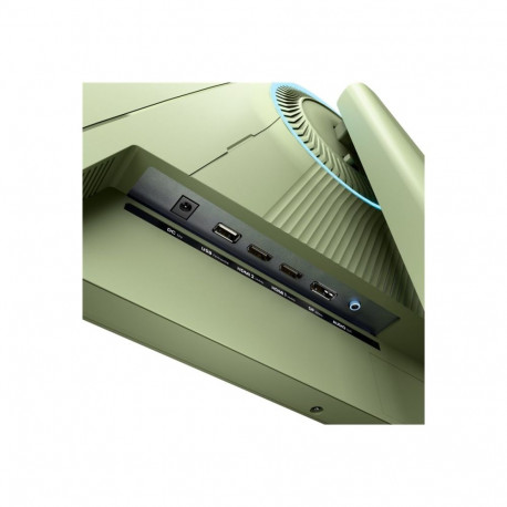Arozzi | Nova | 27 " | IPS | QHD | 16:9 | 260 Hz | 1 ms | 2560 x 1440 pixels | 350 cd/m² | HDMI port