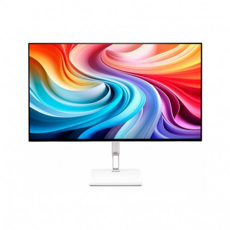 Acer CE270U Xwmiipprx | 27 " | OLED | QHD | 16:9 | 240 Hz | 0.03 ms | 2560 x 1440 pixels | 400 cd/m²