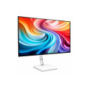 Acer CE27QX Ergo OLED 69cm 26.5'' QHD ZeroFrame OLED 240Hz Edge 16:9 0.03ms(GTG) 2xHDMI(2.1) 2xDP MM