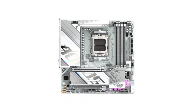 Gigabyte