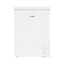 FREEZER - BOX HS-188CN/FFC150EW W STD