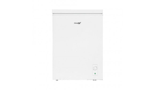 FREEZER - BOX HS-188CN/FFC150EW W STD
