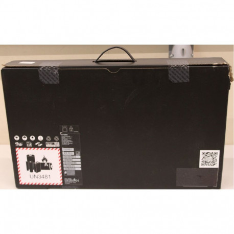 Asus SALE OUT. H7606WP-RJ079X/HX370/0002TA/64G/UI//H7606WP-3KRJ/V8G/V/WAF/HB | ProArt P16 H7606WP-RJ