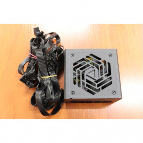 FSP SALE OUT. | Power Supply | VITA-1000GM | 1000 W | USED, WITHOUT ORIGINAL PACKAGING, MANUAL AND A