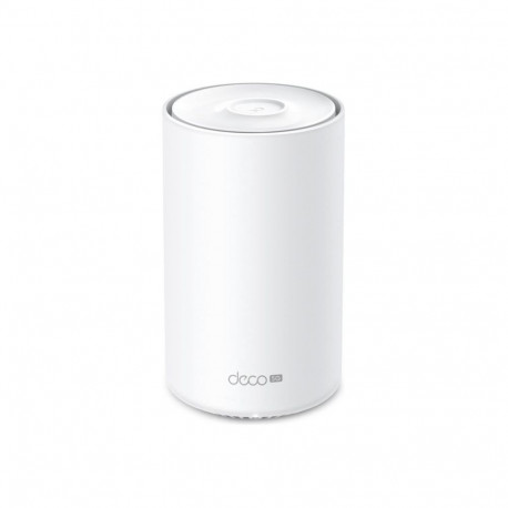 TP-Link Deco X10-5G(1-pack) 5G AX1500 Whole Home Mesh WiFi 6 Gateway |