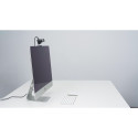 Obsbot Tiny 3 Webcam PTZ 4K