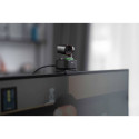 Obsbot veebikaamera Tiny 3 PTZ 4K