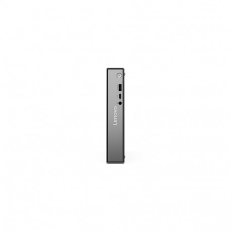 Lenovo ThinkCentre neo 50q Gen 5 Intel Core 5 210H 8 GB DDR5-SDRAM 512 GB SSD Windows 11 Pro Mini PC