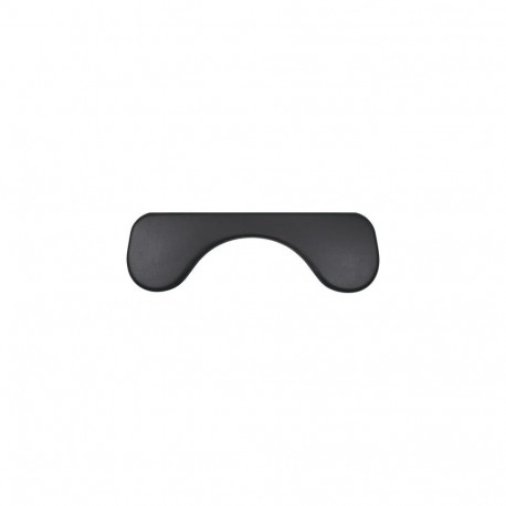 Contour Design Underarm support, wrist rest - Universal