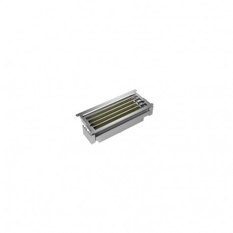 Bosch DWZ1IX1C6 cooker hood part/accessory Cooker hood recycling kit