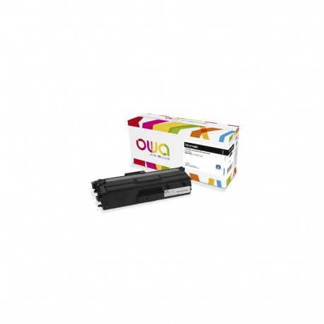 Armor K18069OW toner cartridge 1 pc(s) Compatible Black