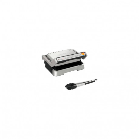 Tefal kontaktgrill GC773D10 OptiGrill